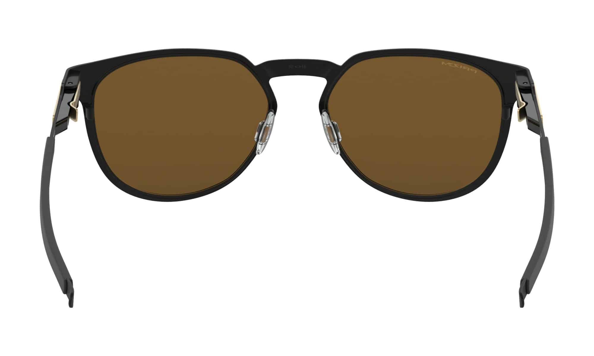 oakley diecutter sunglasses