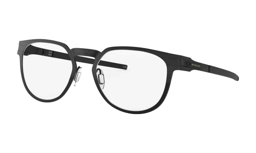 oakley eyeglasses 2019