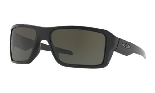 DoubleEdge-1.jpg-Oakley Sunglasses