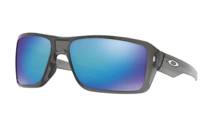 DoubleEdge-13.jpg-Oakley Sunglasses