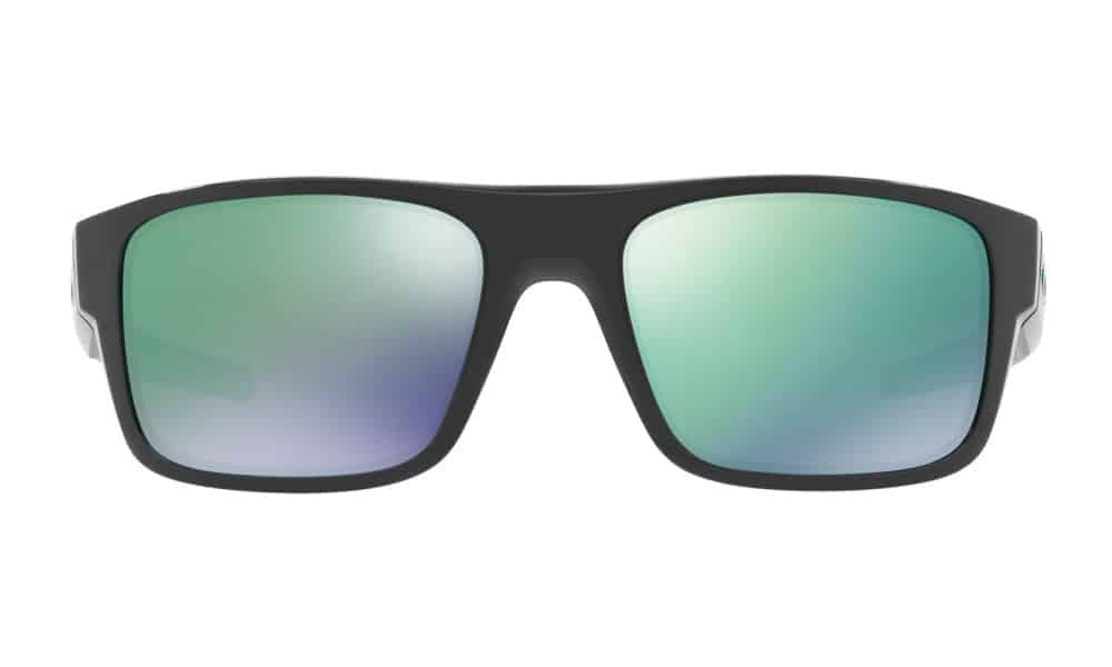 Oakley Drop Point | Baseball Sunglasses, Bifocal Sports