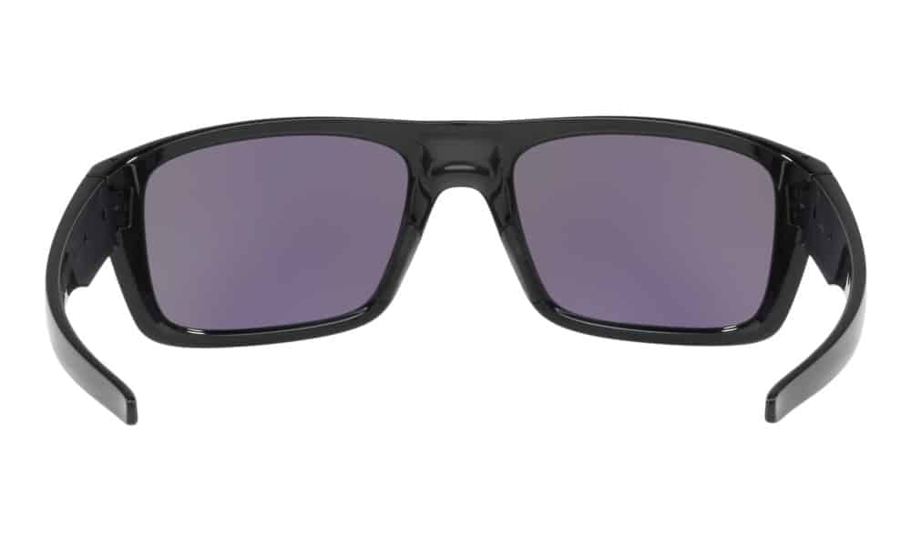 Mobile sunglasses polarized oakley womens drop in usa cheap