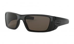 oakley sunglasses safety rating