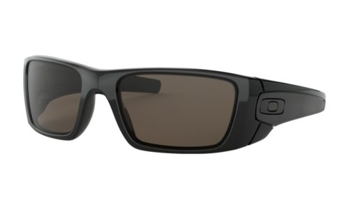 FuelCell-1.jpg-Oakley Safety Glasses