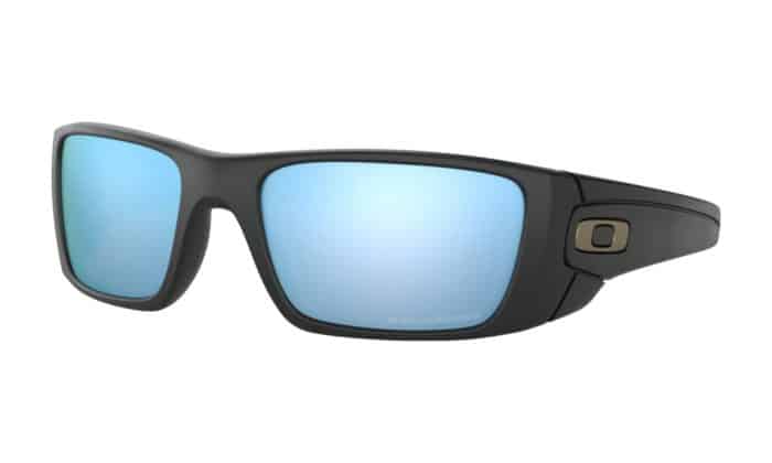 FuelCell-13.jpg-Oakley Safety Glasses