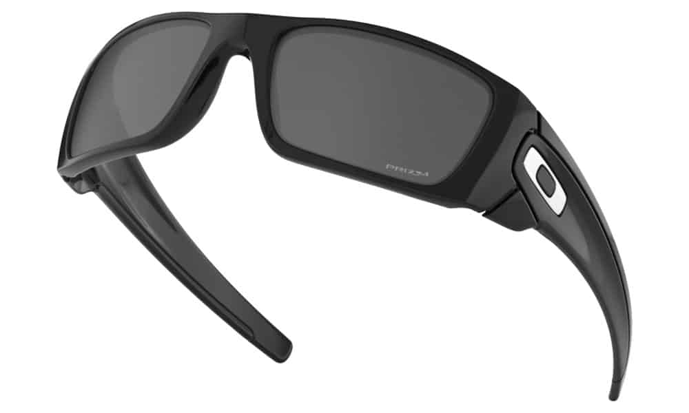 oakley fuel cell safety glasses