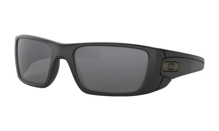 FuelCell-7.jpg-Oakley Safety Glasses