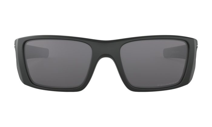 FuelCell-8.jpg-Prescription Oakley Safety Glasses