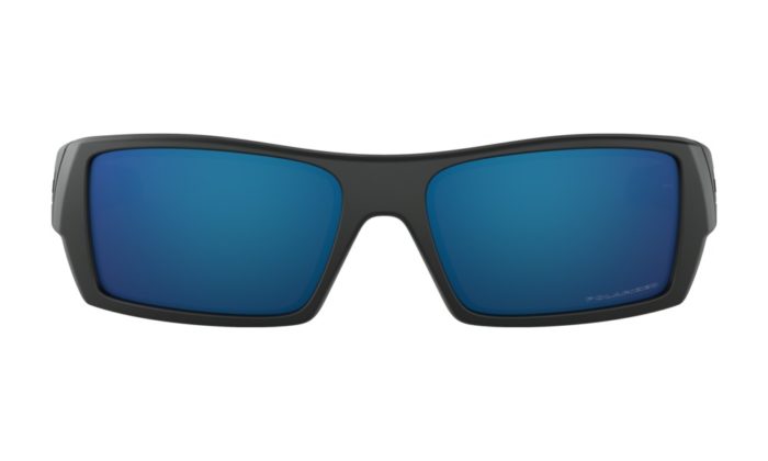 Oakley Gascan Sunglasses  -