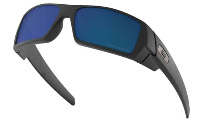 Oakley Gascan Sunglasses SafetyGearPro 