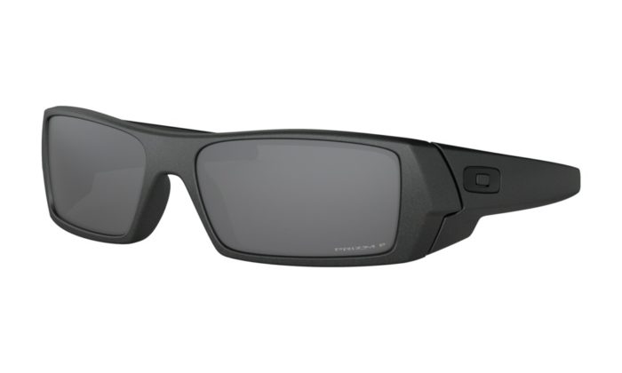 oakley gascan ansi rating