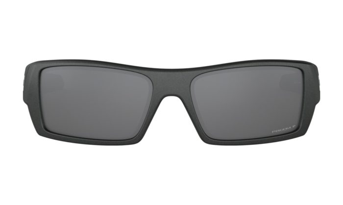 Oakley Gascan Sunglasses  -