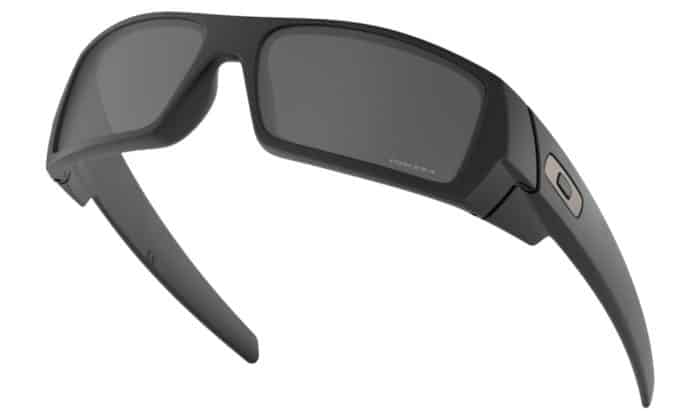 Oakley Gascan Sunglasses  -