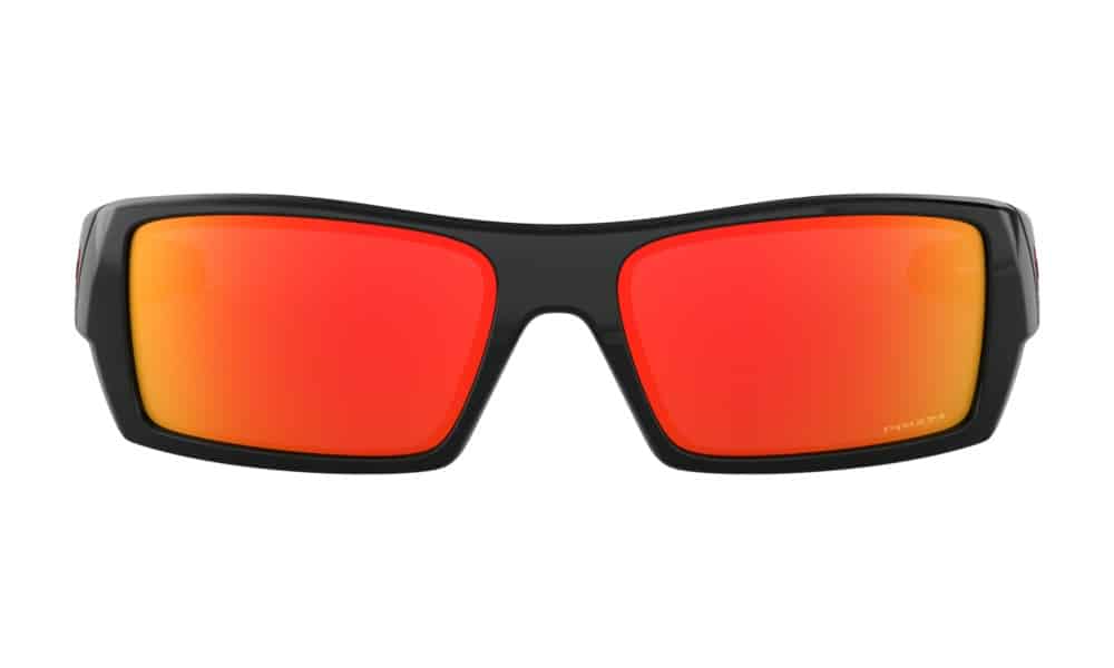 Oakley Gascan Sunglasses SafetyGearPro.com