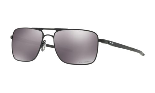 Gauge6-1.jpg-Oakley Sunglasses