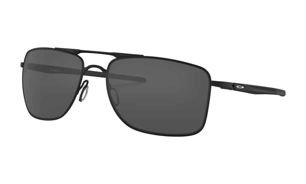 Gauge8L-1.jpg-Oakley Sunglasses