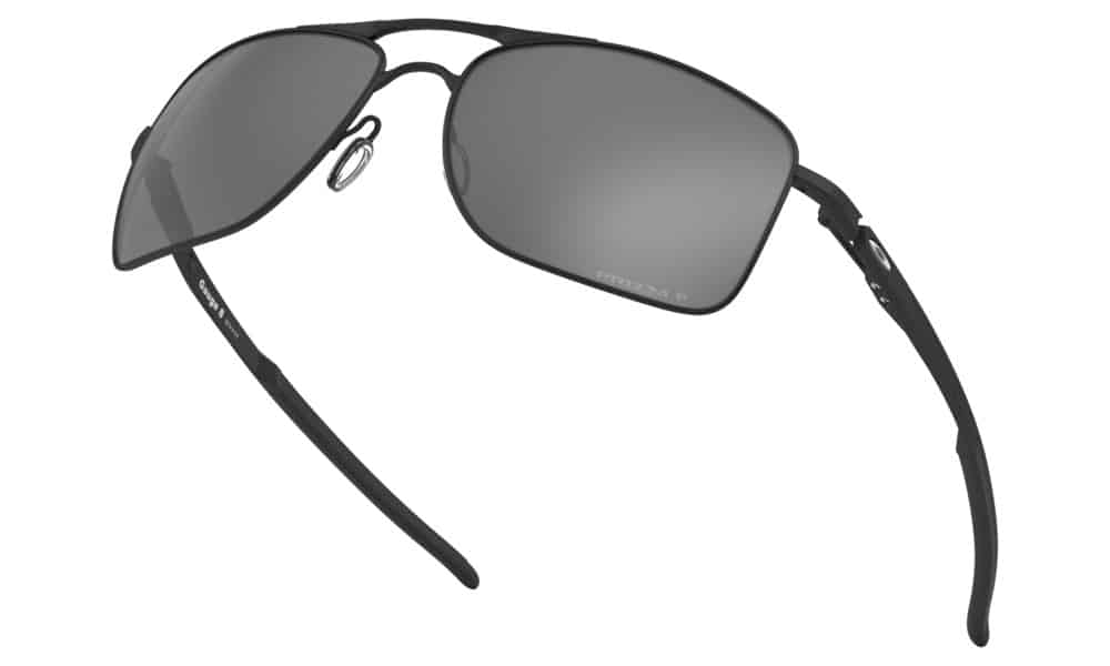 Oakley Gauge 8 Sunglasses  -