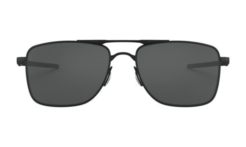 Gauge8L-2.jpg-Prescription Oakley Sunglasses