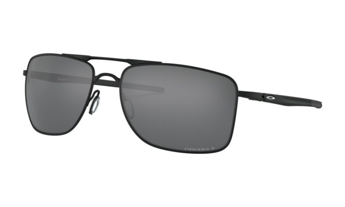 Gauge8L-7.jpg-Oakley Sunglasses