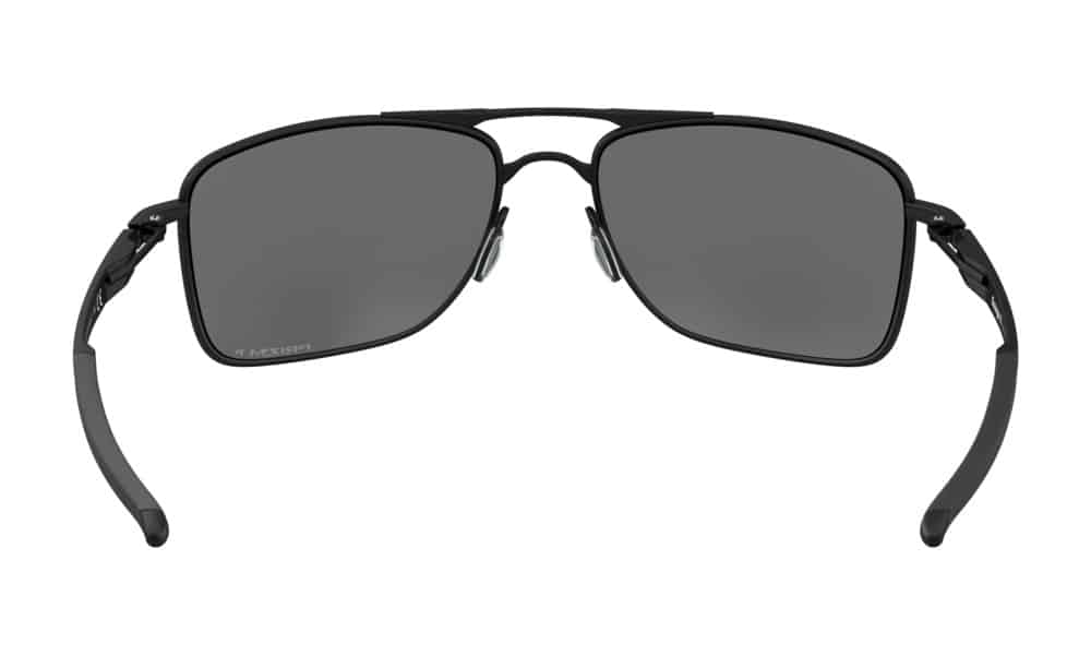 Oakley Gauge 8 Sunglasses  -