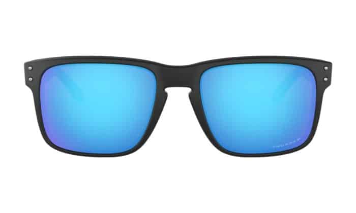 Holbrook-104.jpg-Prescription Oakley Sunglasses