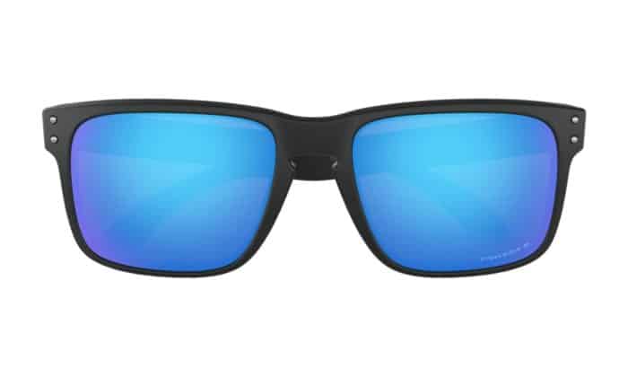 Oakley Holbrook Sunglasses  - #1 Online Safety Equipment  Supplier
