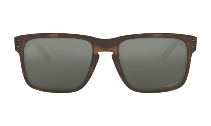 Holbrook-110.jpg-Prescription Oakley Sunglasses