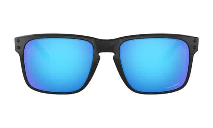 Holbrook-116.jpg-Prescription Oakley Sunglasses