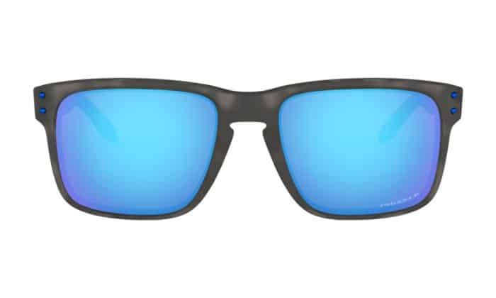Holbrook-122.jpg-Prescription Oakley Sunglasses