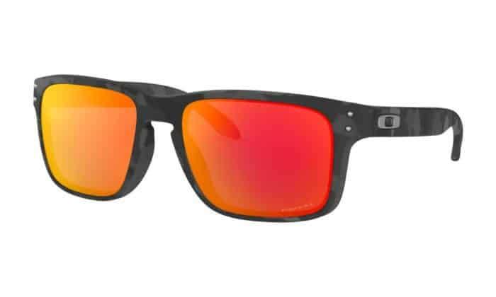Holbrook-133.jpg-Oakley Sunglasses
