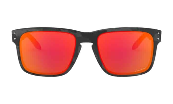 Holbrook-134.jpg-Prescription Oakley Sunglasses