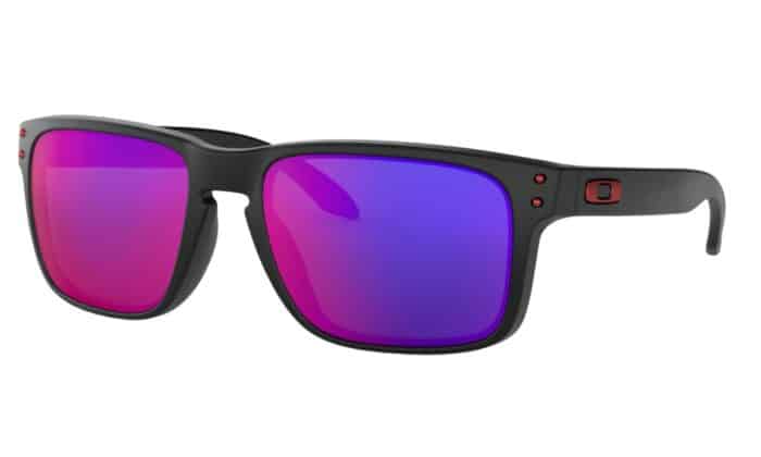 Oakley Holbrook Sunglasses  - #1 Online Safety Equipment  Supplier