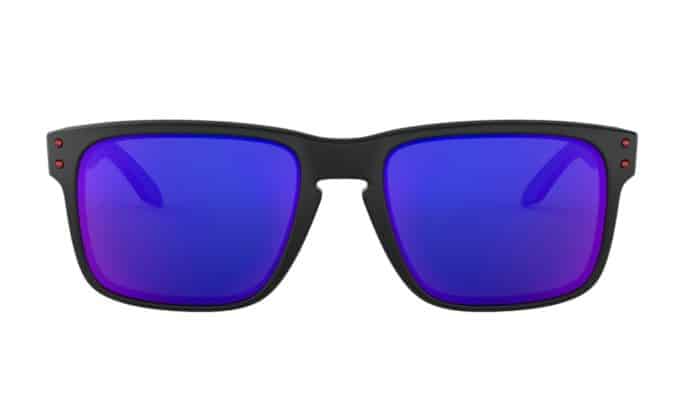 oakley shades holbrook