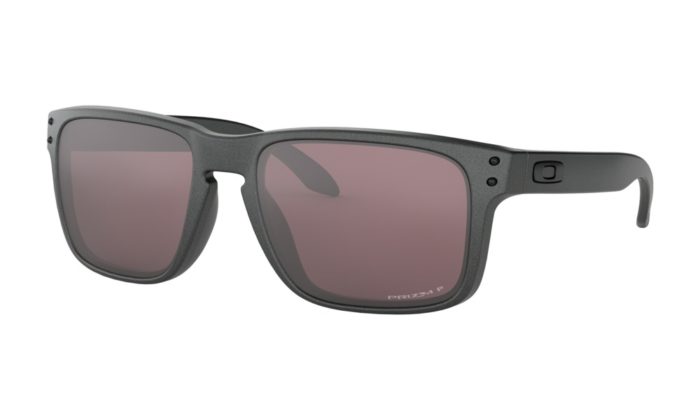 Holbrook-37.jpg-Oakley Sunglasses