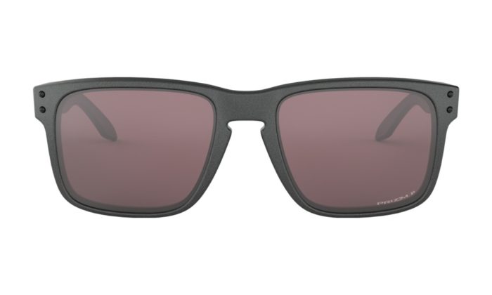 Holbrook-38.jpg-Prescription Oakley Sunglasses