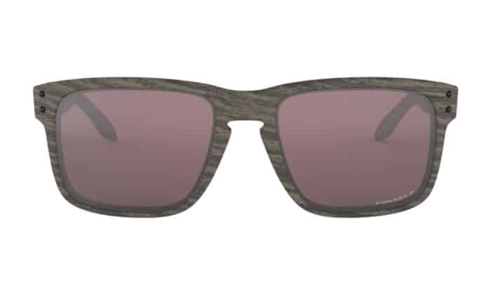 Holbrook-44.jpg-Prescription Oakley Sunglasses