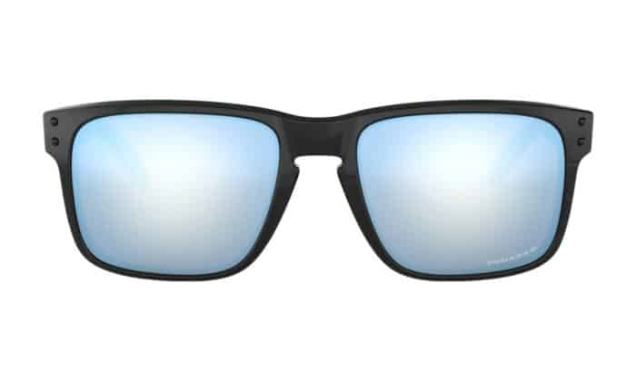Holbrook-50.jpg-Prescription Oakley Sunglasses