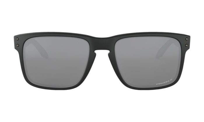 Holbrook-56.jpg-Prescription Oakley Sunglasses