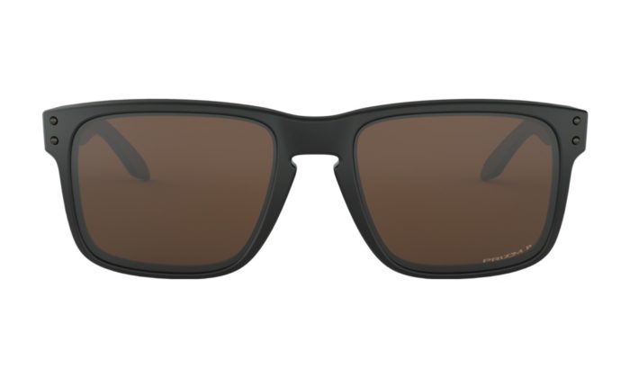 Holbrook-62.jpg-Prescription Oakley Sunglasses