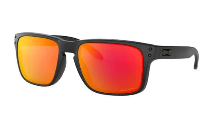 Holbrook-79.jpg-Oakley Sunglasses