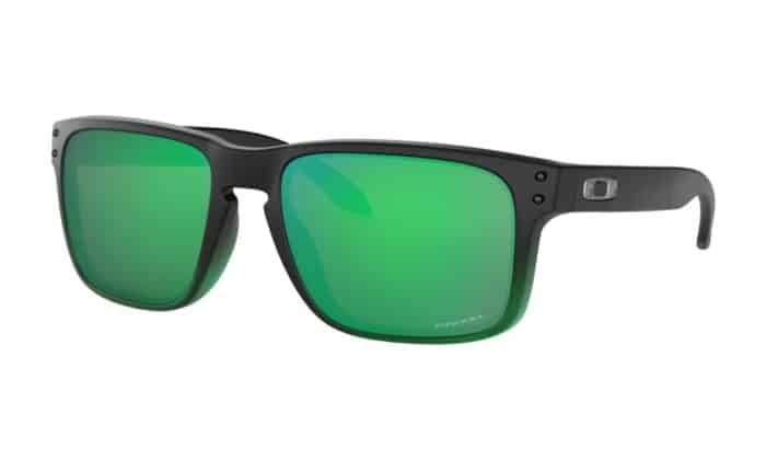Holbrook-85.jpg-Oakley Sunglasses