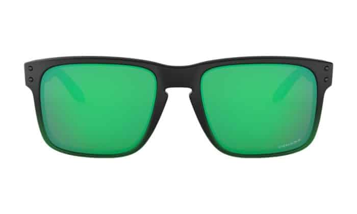 Holbrook-86.jpg-Prescription Oakley Sunglasses