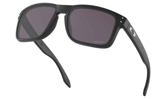 Oakley Holbrook Sunglasses  - #1 Online Safety Equipment  Supplier