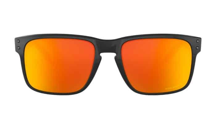 Holbrook-98.jpg-Prescription Oakley Sunglasses