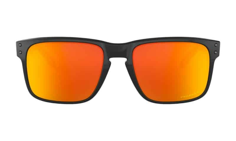 Oakley Holbrook Sunglasses | SafetyGearPro.com | #1 Online Safety ...