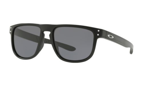 Holbrook R-1.jpg-Oakley Sunglasses
