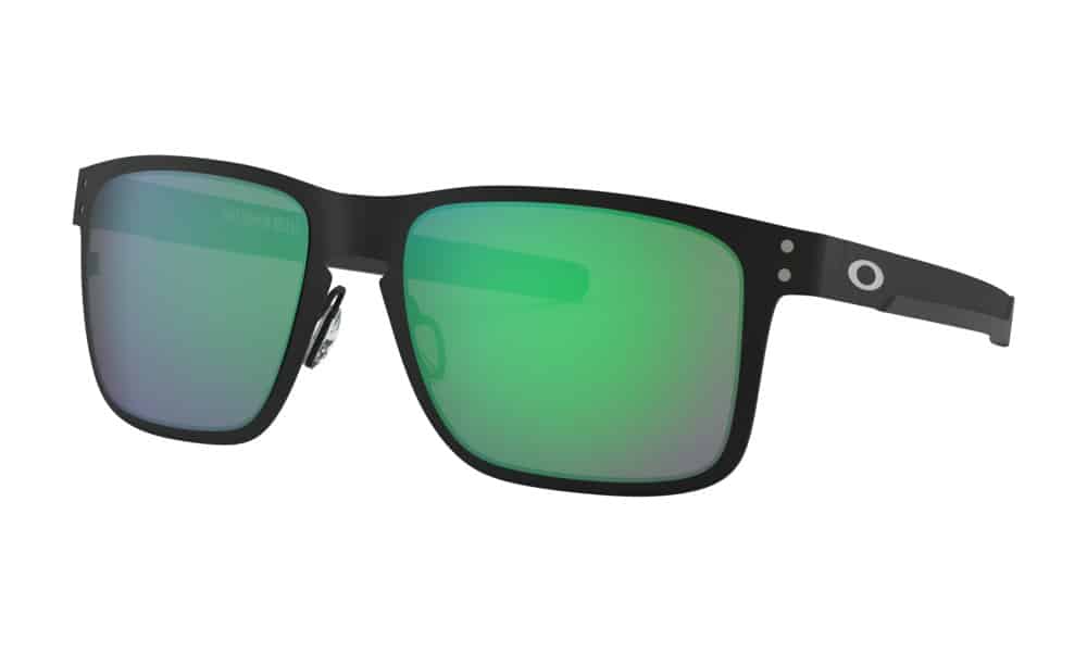 HolbrookMetal-19.jpg-Oakley Sunglasses