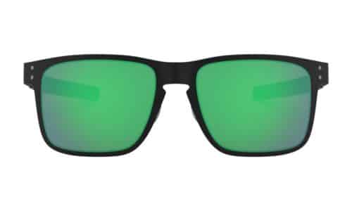 HolbrookMetal-20.jpg-Prescription Oakley Sunglasses