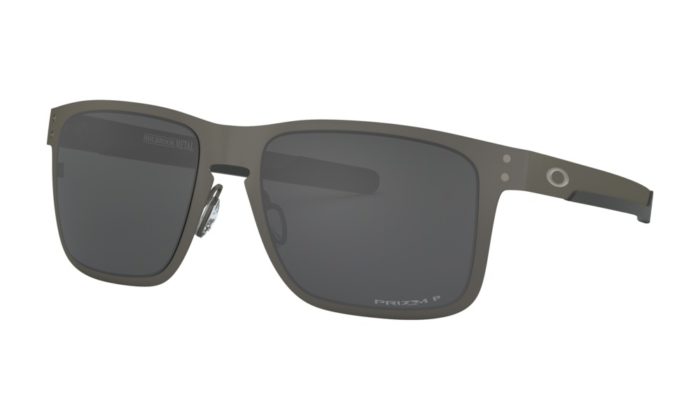 HolbrookMetal-31.jpg-Oakley Sunglasses
