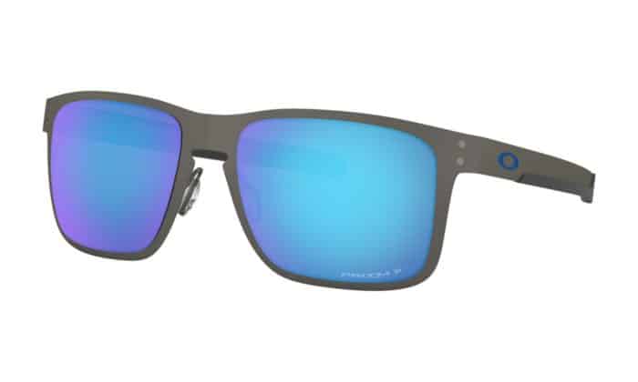 HolbrookMetal-37.jpg-Oakley Sunglasses